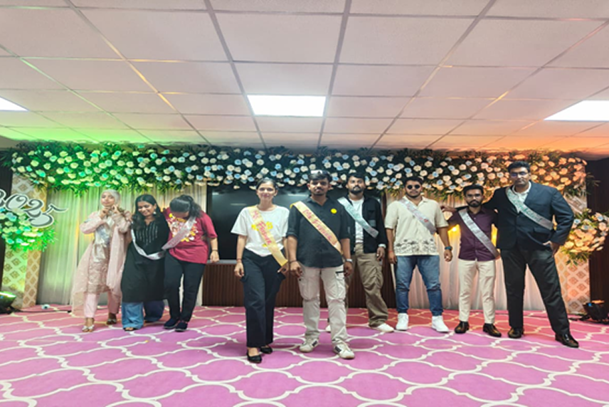 MBA MIT Earn While You Learn